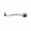 Image de Triangle de suspension moog me-tc-5181