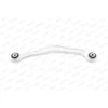 Image de Triangle de suspension moog me-tc-5186