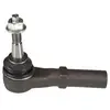 Image de MOOG Rotule de direction pour OPEL: Insignia, Astra, Ampera, Zafira & VAUXHALL: Insignia, Astra, Ampera & CHEVROLET: Volt, Cruze (Ref: OP-ES-7415)