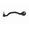Image de Triangle de suspension moog bm-tc-7398