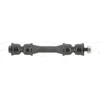 Image de Biellette barre stabilisatrice moog fd-ls-5736