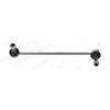 Image de Biellette barre stabilisatrice moog lr-ls-7011