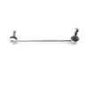 Image de MOOG Biellette de barre stabilisatrice pour LAND ROVER: Range Rover, Discovery (Ref: LR-LS-7011)