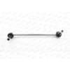 Image de Biellette barre stabilisatrice moog lr-ls-7042