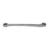Image de Triangle de suspension moog me-tc-5187