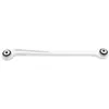 Image de MOOG Triangle de suspension pour MERCEDES-BENZ: Classe CL, Classe S (Ref: ME-TC-5187)