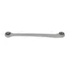 Image de Triangle de suspension moog me-tc-5188
