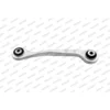 Image de Triangle de suspension moog me-tc-5189