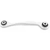 Image de MOOG Triangle de suspension pour MERCEDES-BENZ: Classe CL, Classe S (Ref: ME-TC-5189)