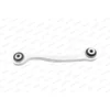 Image de Triangle de suspension moog me-tc-5190