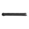 Image de Triangle de suspension moog op-tc-7435
