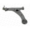 Image de Triangle de suspension moog to-wp-4975