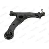 Image de Triangle de suspension moog to-wp-4976
