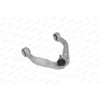 Image de Triangle de suspension moog al-tc-5098
