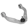 Image de MOOG Triangle de suspension pour ALFA ROMEO: Spider, 159, Brera (Ref: AL-TC-5098)