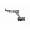 Image de Triangle de suspension moog al-tc-5100