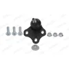 Image de Rotule de suspension moog au-bj-5194