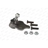 Image de Rotule de suspension moog au-bj-5195