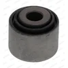 Image de Silent bloc pour bras de suspension moog au-sb-7889