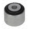 Image de Silent bloc pour bras de suspension moog au-sb-7890