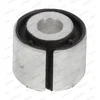 Image de Silent bloc de suspension pour barre stabilisatrice moog au-sb-7891