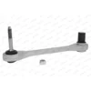 Image de Triangle de suspension moog au-tc-5065