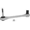Image de MOOG Triangle de suspension pour VOLKSWAGEN: Phaeton & AUDI: S8, A8 (Ref: AU-TC-5065)