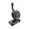 Image de Silent bloc pour bras de suspension moog bm-sb-7392