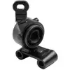 Image de MOOG Silent bloc de suspension pour MINI: MINI (Ref: BM-SB-7392)