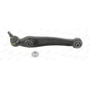 Image de Triangle de suspension moog bm-tc-7389