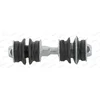 Image de Biellette barre stabilisatrice moog ci-ls-4959