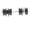 Image de MOOG Biellette de barre stabilisatrice pour PEUGEOT: 107, 108 & CITROËN: C1 & TOYOTA: Aygo (Ref: CI-LS-4959)