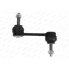 Image de Biellette barre stabilisatrice moog ci-ls-7322