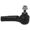 Image de MOOG Rotule de direction pour FORD: Fiesta, Courier, Ka, Ecosport, Transit/Tourneo, B-Max, Tourneo II (Ref: FD-ES-7387)