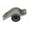 Image de Silent bloc pour bras de suspension moog fi-sb-7758