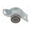 Image de Silent bloc pour bras de suspension moog fi-sb-7759