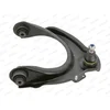 Image de Triangle de suspension moog ho-wp-5069
