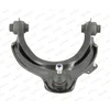 Image de Triangle de suspension moog ho-wp-5070