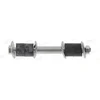 Image de Biellette barre stabilisatrice moog hy-ls-7068