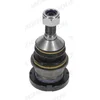 Image de Rotule de suspension moog me-bj-5598