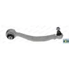 Image de Triangle de suspension moog me-tc-5675