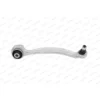 Image de Triangle de suspension moog me-tc-5676