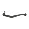 Image de Triangle de suspension moog me-tc-7763