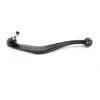 Image de MOOG Bras oscillant de suspension pour MERCEDES-BENZ: Classe ML (Ref: ME-TC-7763)
