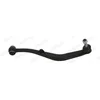 Image de Triangle de suspension moog me-tc-7764