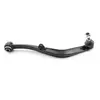 Image de MOOG Bras oscillant de suspension pour MERCEDES-BENZ: Classe ML (Ref: ME-TC-7764)