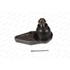 Image de Rotule de suspension moog mi-bj-7233