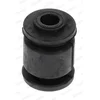 Image de Silent bloc pour bras de suspension moog to-sb-7257