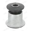 Image de Silent bloc pour bras de suspension moog vo-sb-5623