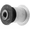 Image de MOOG Silent bloc de suspension pour PORSCHE: Cayenne & VOLKSWAGEN: Touareg & AUDI: Q7 (Ref: VO-SB-5623)